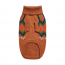 GF PET  Heritage Sweater HAZEL L
