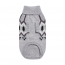 GF PET  Heritage Sweater GREY MIX 2XL