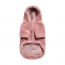 GF PET  Cozy Hoodie PINK 2XS