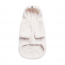 GF PET  Cozy Hoodie OFF WHITE 2XS
