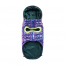 GF PET  Elasto-Fit Recycled Parka IRIDESCENT S