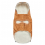 GF PET  Elasto-Fit Insulated Raincoat HAZEL XL