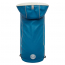GF PET  Elasto-Fit Insulated Raincoat DARK BLUE XL