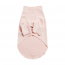 GF PET  Gondola Base Layer PINK 2XS