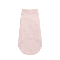 GF PET  Gondola Base Layer PINK XL