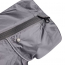 GF PET  Splash Suit CHARCOAL M