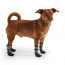GF PET  All Terrain Boots BLACK XS