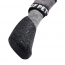 GF PET  All Terrain Boots BLACK M