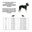 GF PET Elasto-Fit Camplife Puffer SAGE 2XL