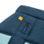GF PET Elasto-Fit Camplife Puffer SAGE 2XL