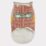 GF PET Elasto-Fit Camplife Puffer CLAY L