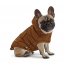 GF PET Elasto-Fit Arctic Parka WOOD 3XL