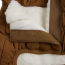 GF PET Elasto-Fit Arctic Parka WOOD 3XL