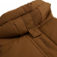 GF PET Elasto-Fit Arctic Parka WOOD 3XL
