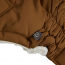 GF PET Elasto-Fit Arctic Parka WOOD 3XL