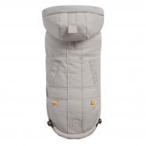 GF PET Elasto-Fit Arctic Parka SAND 2XS