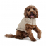GF PET Elasto-Fit Arctic Parka SAND 2XL