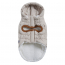 GF PET Elasto-Fit Arctic Parka SAND 2XL