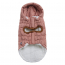 GF PET Elasto-Fit Arctic Parka CLAY 2XS