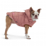 GF PET Elasto-Fit Arctic Parka CLAY M
