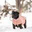 GF PET Elasto-Fit Arctic Parka CLAY 4XL