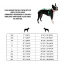 GF PET Chalet Sweater SAGE M