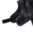 GF PET Blanket Jacket CAMO M
