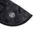 GF PET Blanket Jacket CAMO L