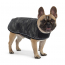 GF PET Blanket Jacket CAMO 3XL