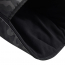 GF PET Blanket Jacket CAMO 3XL