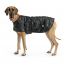 GF PET Blanket Jacket CAMO 3XL