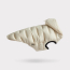 GF PET Elasto-Fit Cloud Parka SAND 2XL