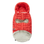 GF PET Elasto-Fit Nordic Parka CAYENNE S
