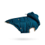 GF PET Elasto-Fit Nordic Parka DARK TEAL M