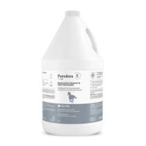 PURODORA Horse Urine Odor Neutralizer 4L