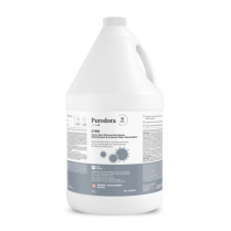PURODORA Animal Odor Neutralizer and Disinfectant  4L