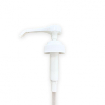 PURODORA 1 Gallon Pump