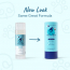 KIN+KIND Organic Hot Spot Relief Stick 1.76oz