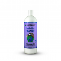 EARTHBATH Mediterranean Magic Shampoo 473ml