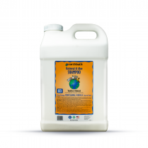 EARTHBATH Oatmeal and Aloe Shampoo, Vanilla-Almond 2.5Gal
