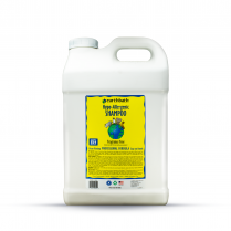 EARTHBATH Hypo-Allergenic 2.5Gal