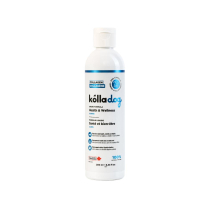 KOLLADOG Collagen Health & Wellness Formula 250ml