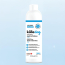 KOLLADOG Collagen Health & Wellness Formula 250ml