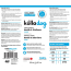 KOLLADOG Collagen Health & Wellness Formula 250ml