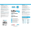 KOLLADOG Collagen Health & Wellness Formula 500ml