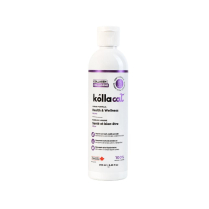 KOLLACAT Collagen Health & Wellness Formula 250ml