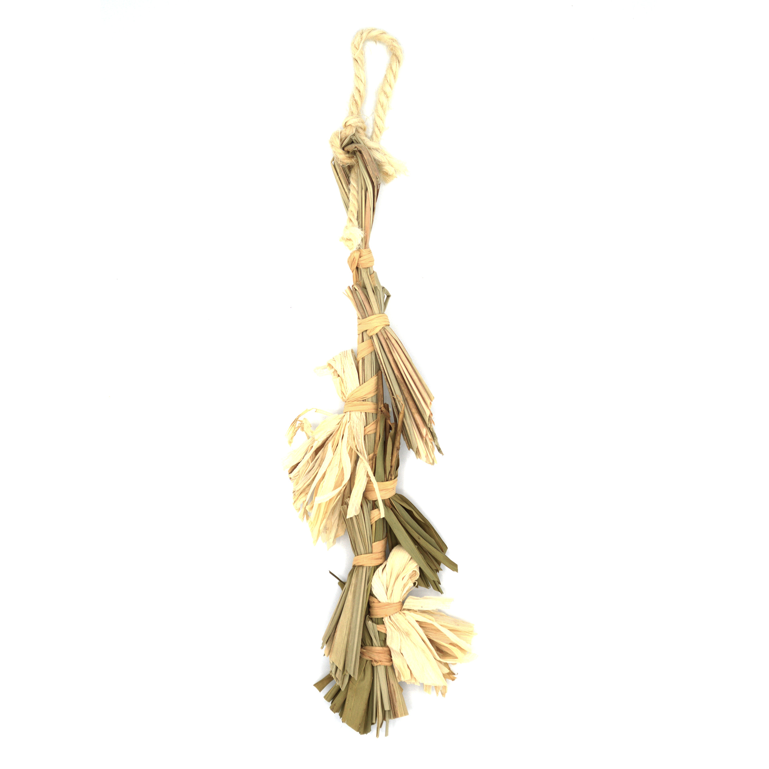 OXBOW Enriched Life Natural Woven Dangly