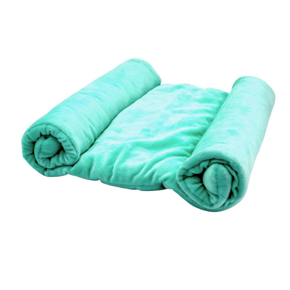 oxbow enriched life stretch n snuggle side