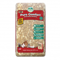 OXBOW Pure Comfort Bedding  Oxbow Blend 36L