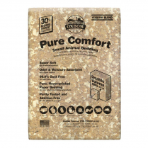 OXBOW Pure Comfort Bedding  Oxbow Blend 178L
